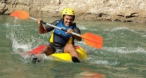 Memorable Gifts and Activities in Southern Spain